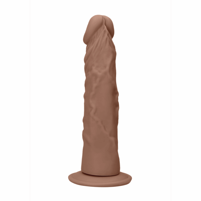 Dong zonder Testikels - 9 / 23 cm