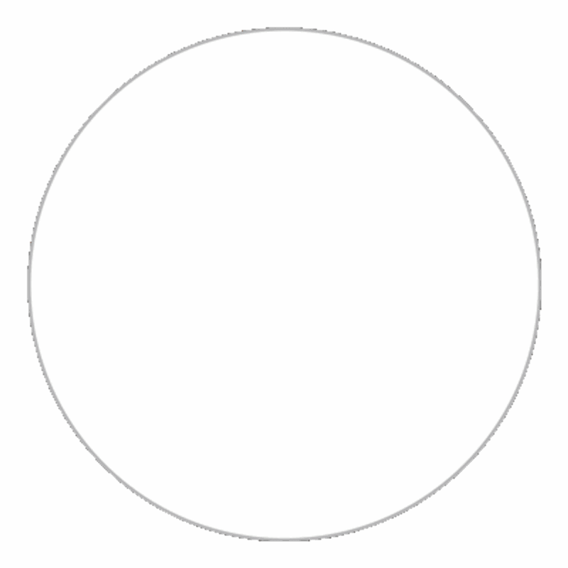 Penisvorm Stressbal - Image 2