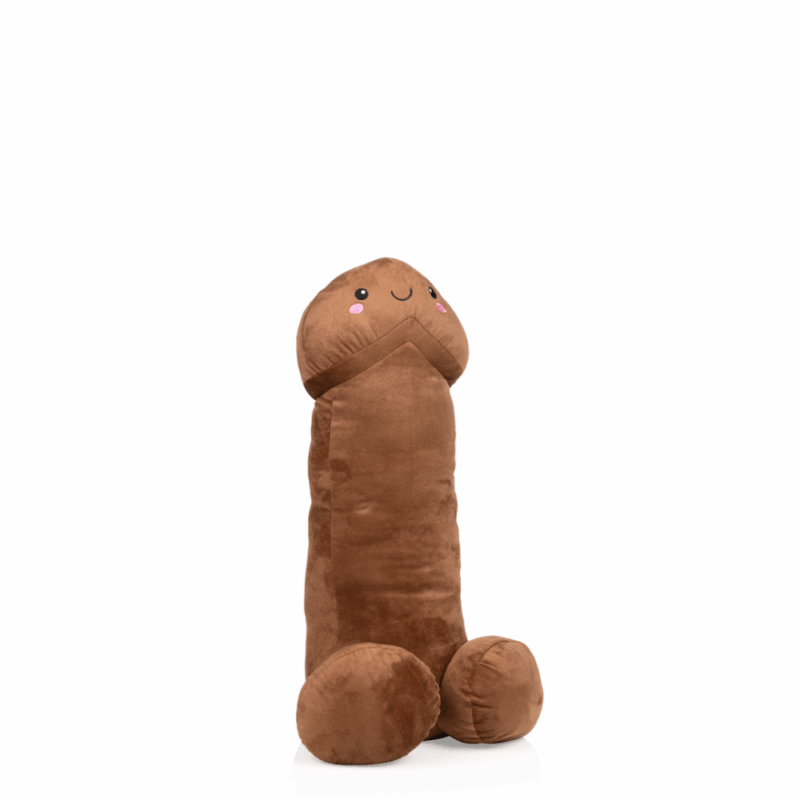 Penis Plushie - 24''/ 60 cm - Image 2