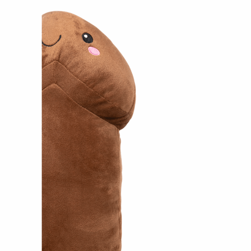 Penis Plushie - 24''/ 60 cm - Image 5