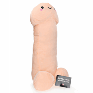 Penis Stuffy - 24 / 60 cm