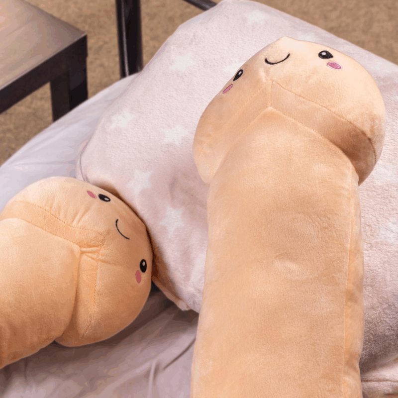 Penis Stuffy - 24 / 60 cm - Image 2