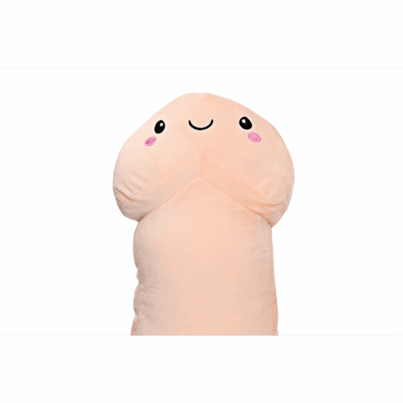 Penis Stuffy - 24 / 60 cm - Image 4