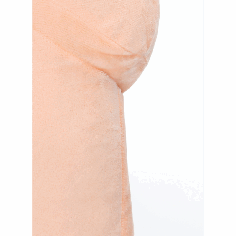 Penis Stuffy - 24 / 60 cm - Image 5