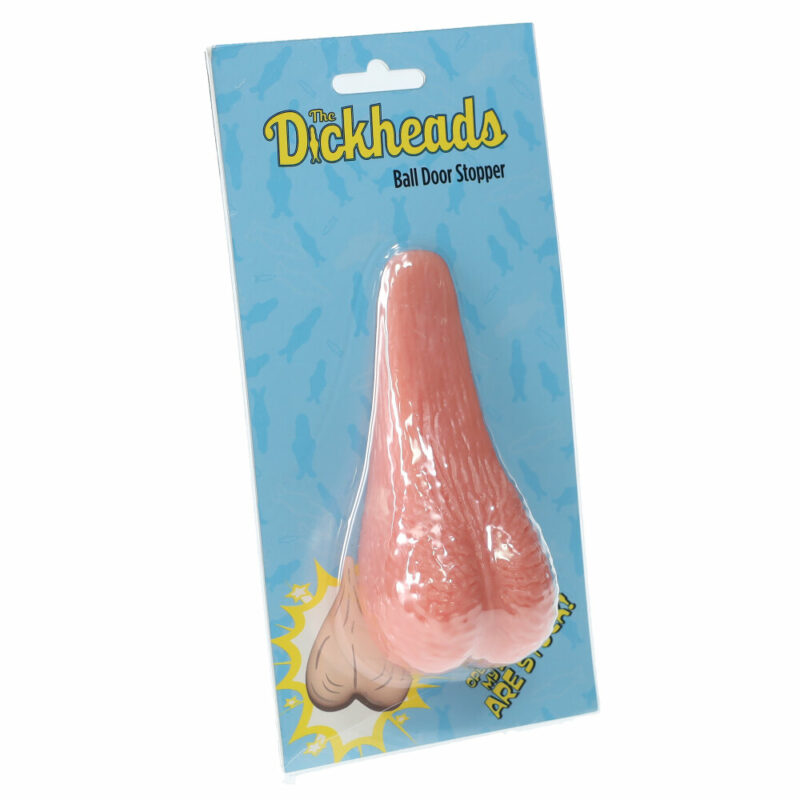 Baldeurstopper - Image 2