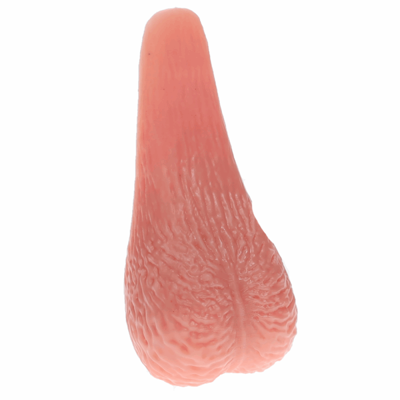 Baldeurstopper - Image 4