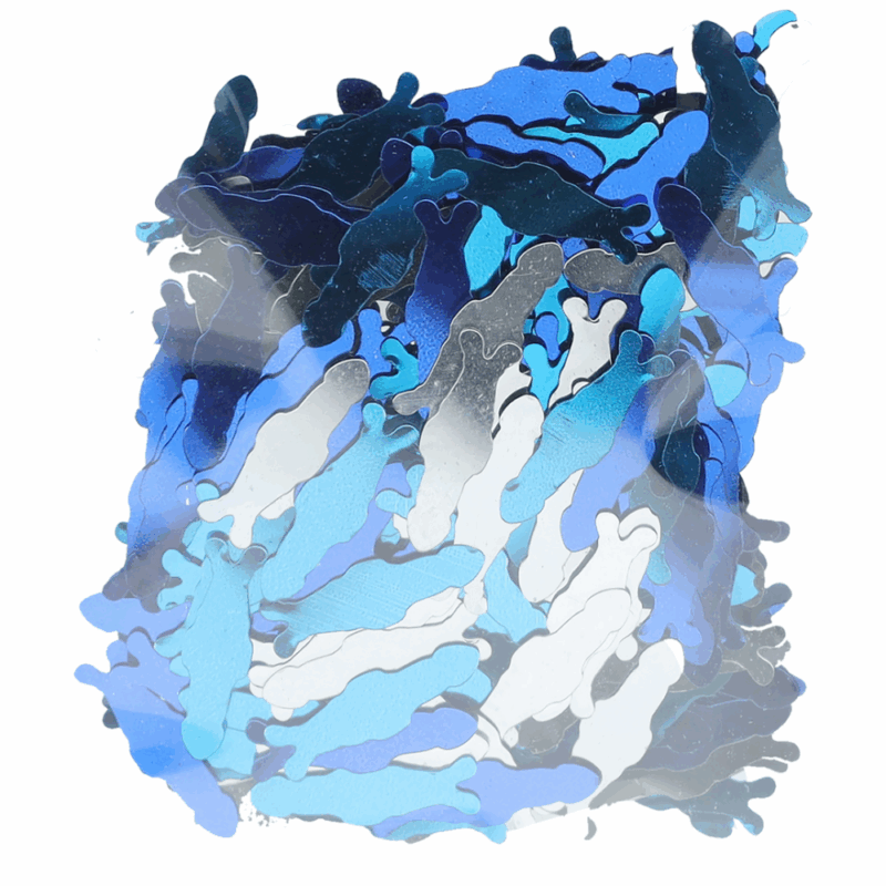 Confetti - Image 2