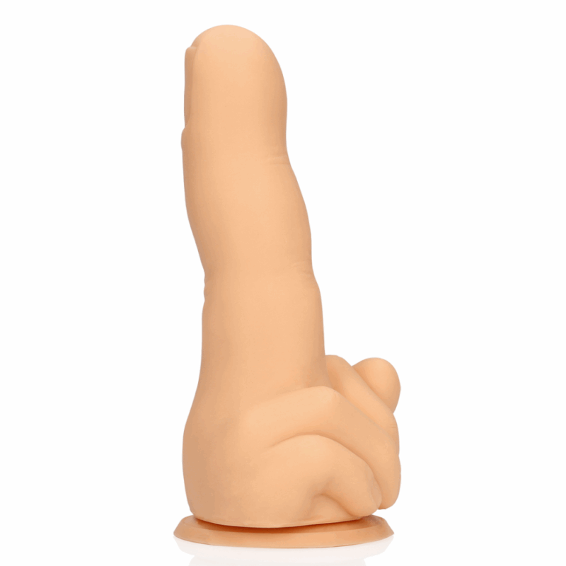 Up Yours - Flesh - Image 3