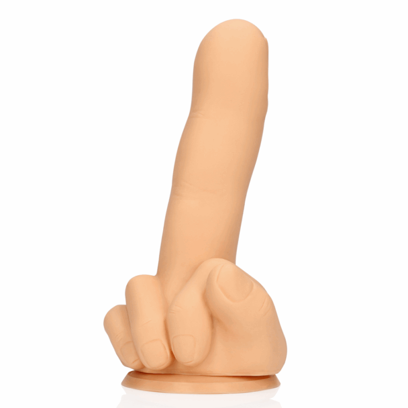 Up Yours - Flesh - Image 4