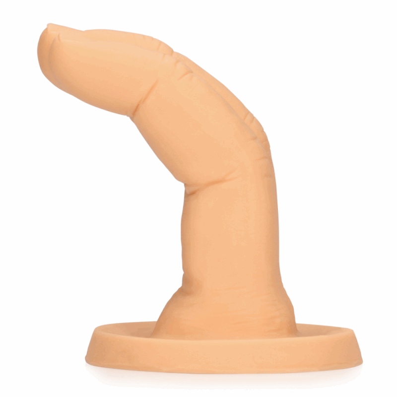 Cum Over - Vlees - Image 5