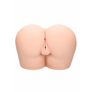 Booty Bator XXL Doggy Style