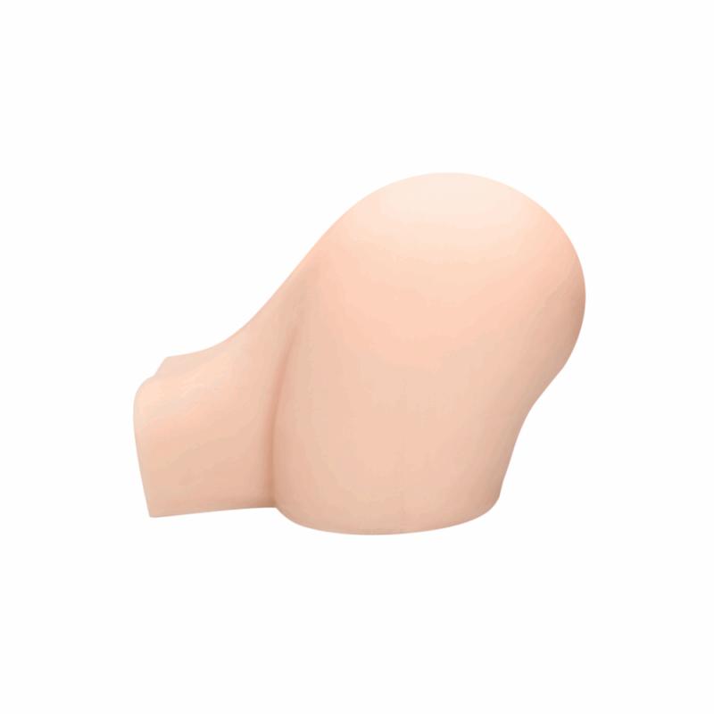 Booty Bator XXL Doggy Style - Image 3
