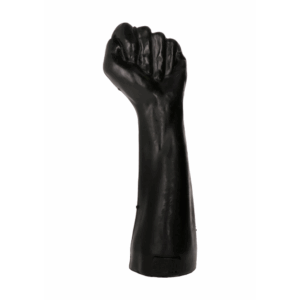 Vist van de Overwinning - Dildo