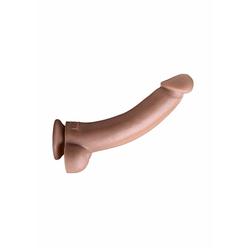 Pekka's Cock - Dildo - Image 2