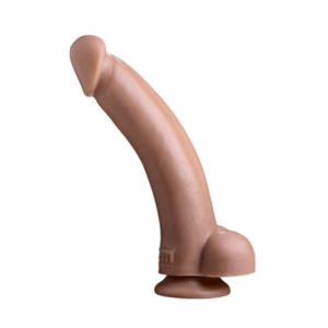 Pekka's Cock - Dildo