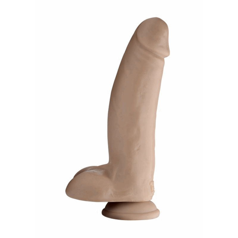 Ready Steady - Realistische Dildo