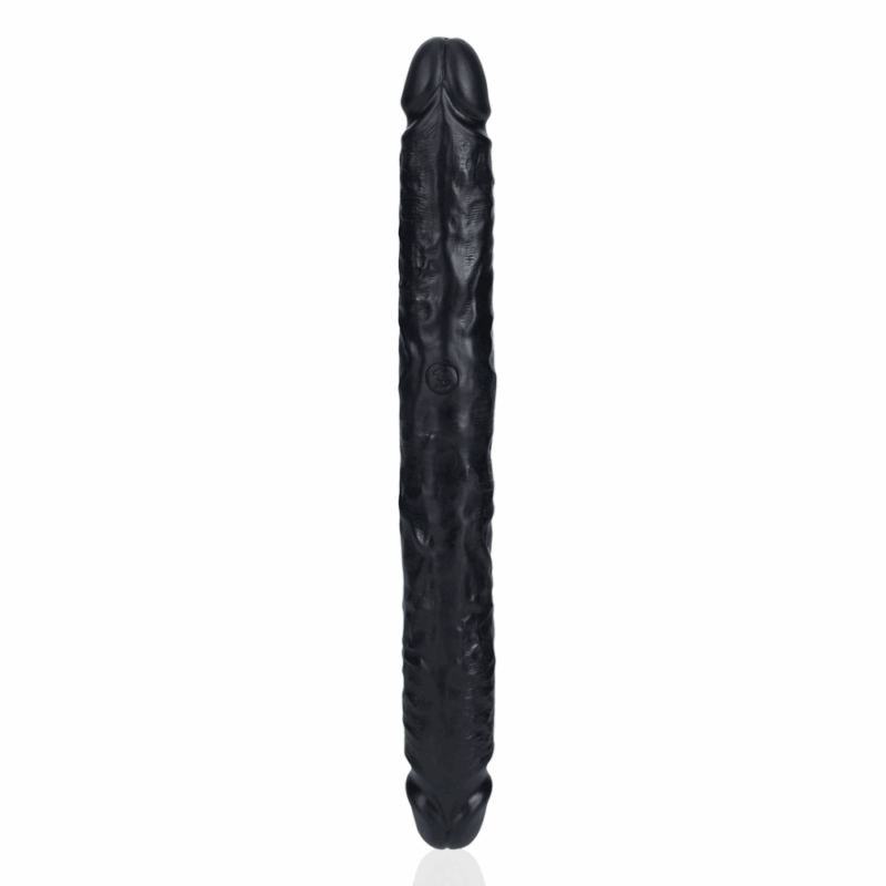 Dubbele Dildo 30cm