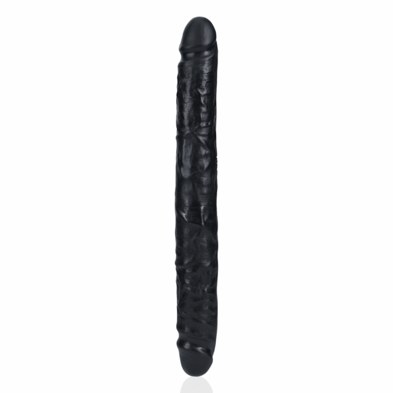 Dubbele Dildo 30cm