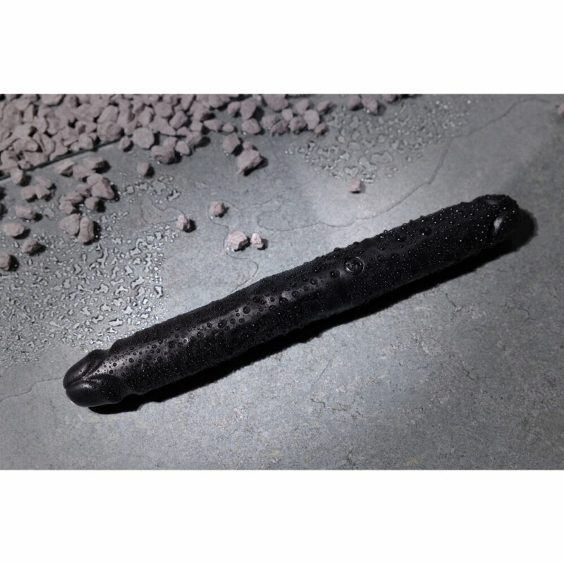 Dubbele Dildo 30cm