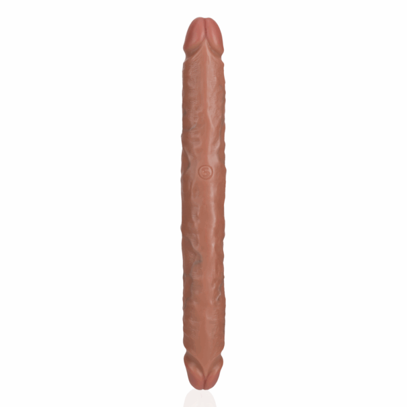 Dubbele Dildo 30cm