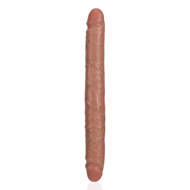 Dubbele Dildo 30cm