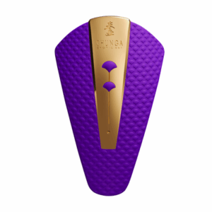 OBI - Clitorale Stimulator - 4 kleuren