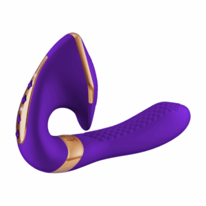SOYO - G-Spot Vibrator