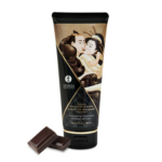 Verslavende Chocolade