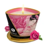 Rozen
