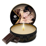 Verslavende Chocolade
