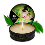 Exotische Groene Thee