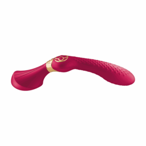 ZOA - Vibrator
