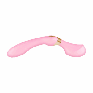 ZOA Vibrator