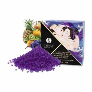 Mini Oriental Crystals Badzout / 75 gr