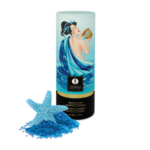 Ocean Temptations