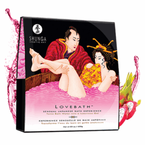 Lovebath  / 575 gr