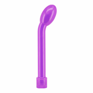 Hip-G - G Spot Vibrator