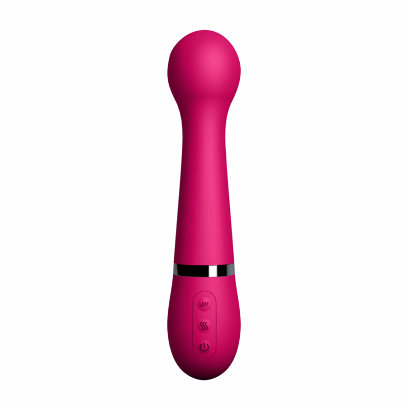 Kegel Wand - Image 3