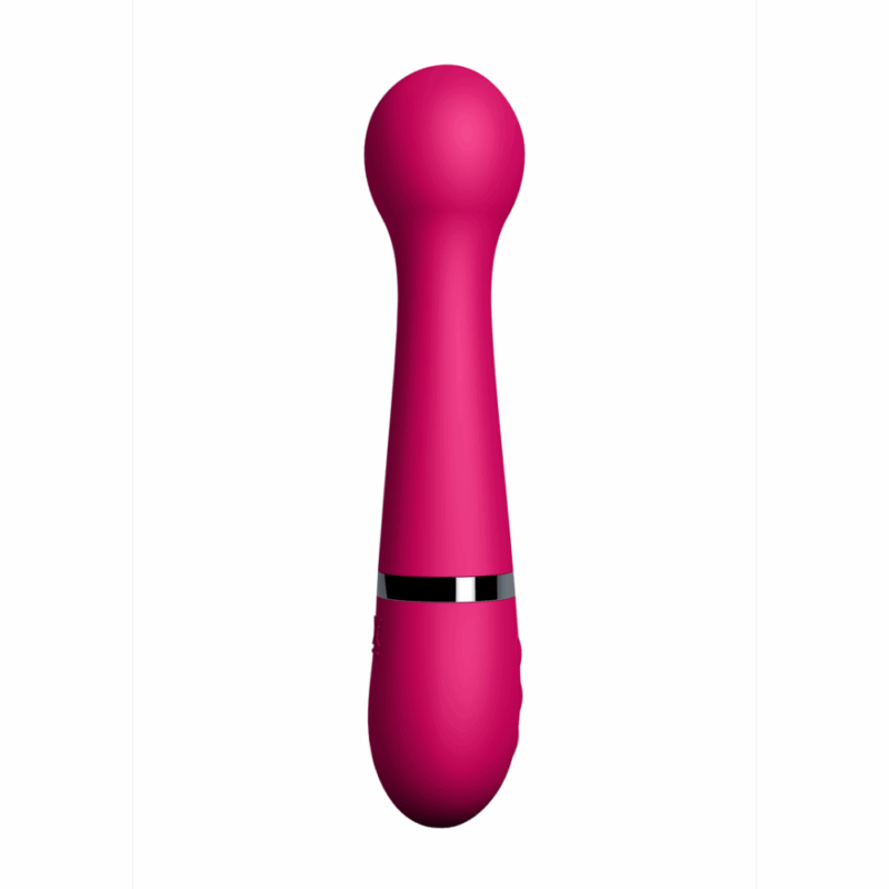 Kegel Wand - Image 4