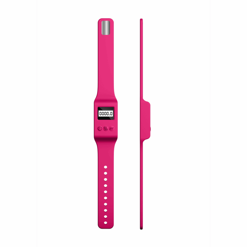 Kegel Wand - Image 5