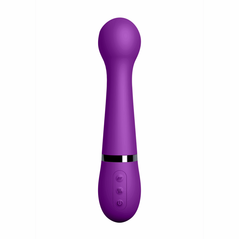 Kegel Wand - Image 3