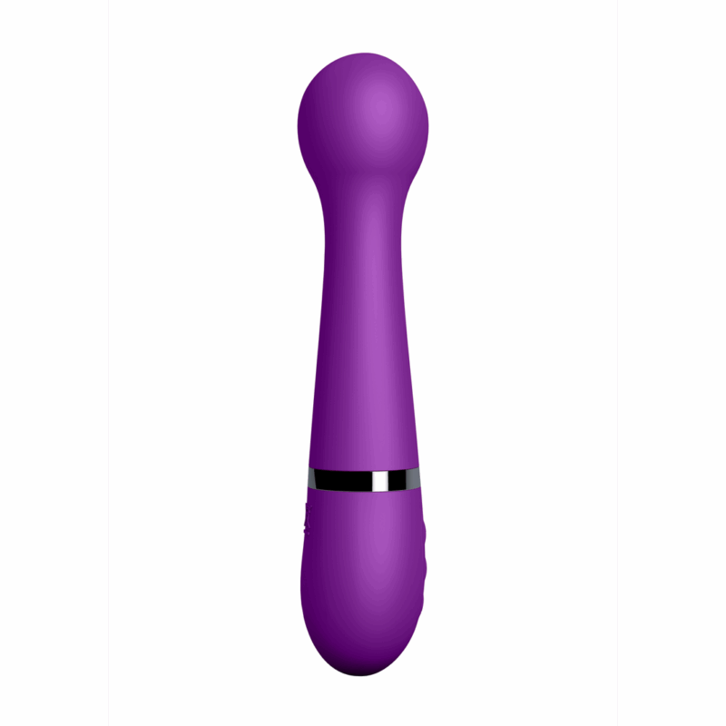 Kegel Wand - Image 4