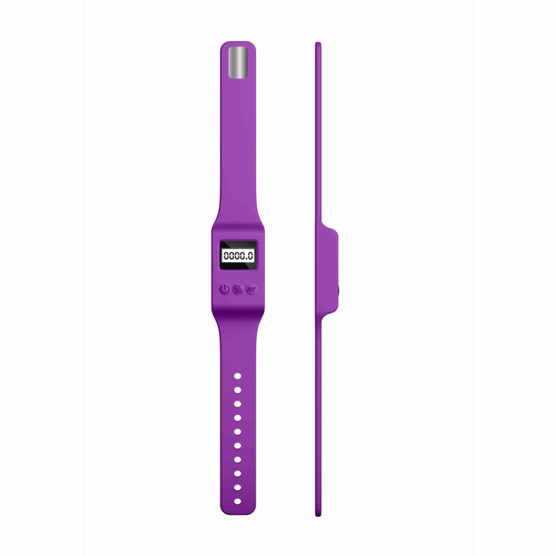 Kegel Wand - Image 5