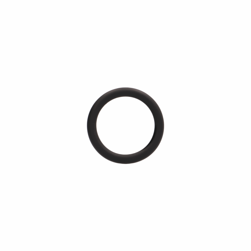 Ronde Cockring - Medium