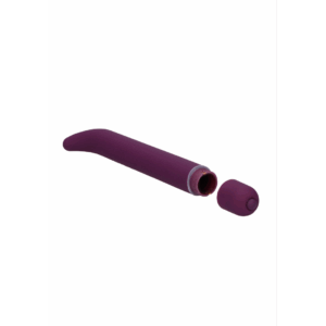 Compact G-Spot Vibrator in Dutch is Compacte G-Spot Vibrator.