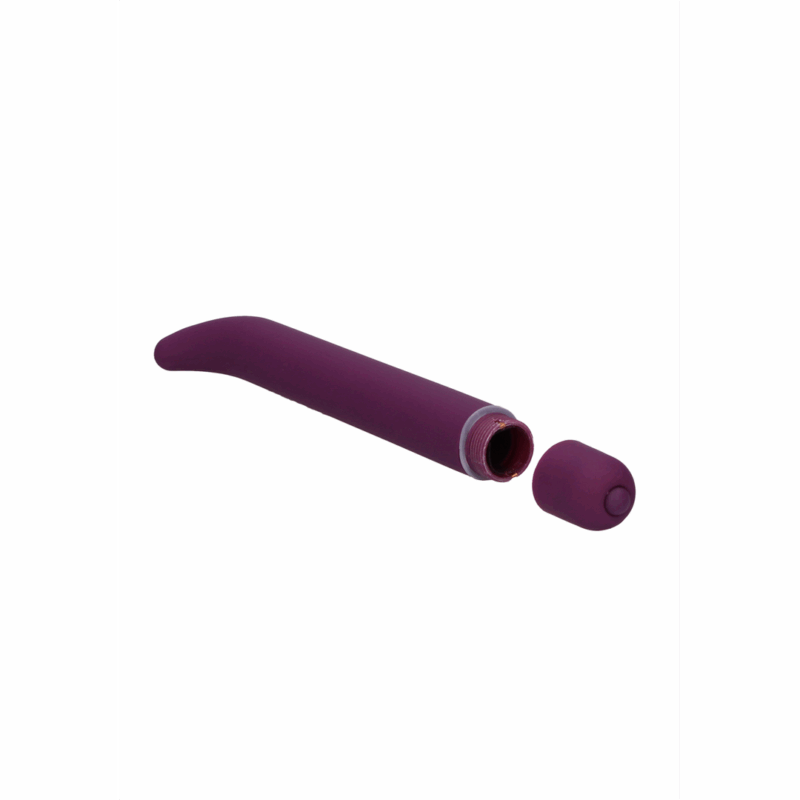 Compacte G-Spot