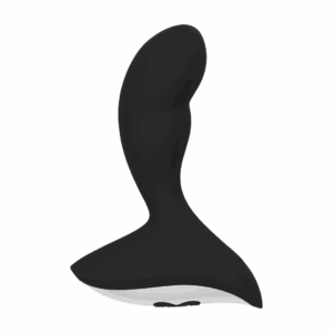 Geron - Anale Vibrator