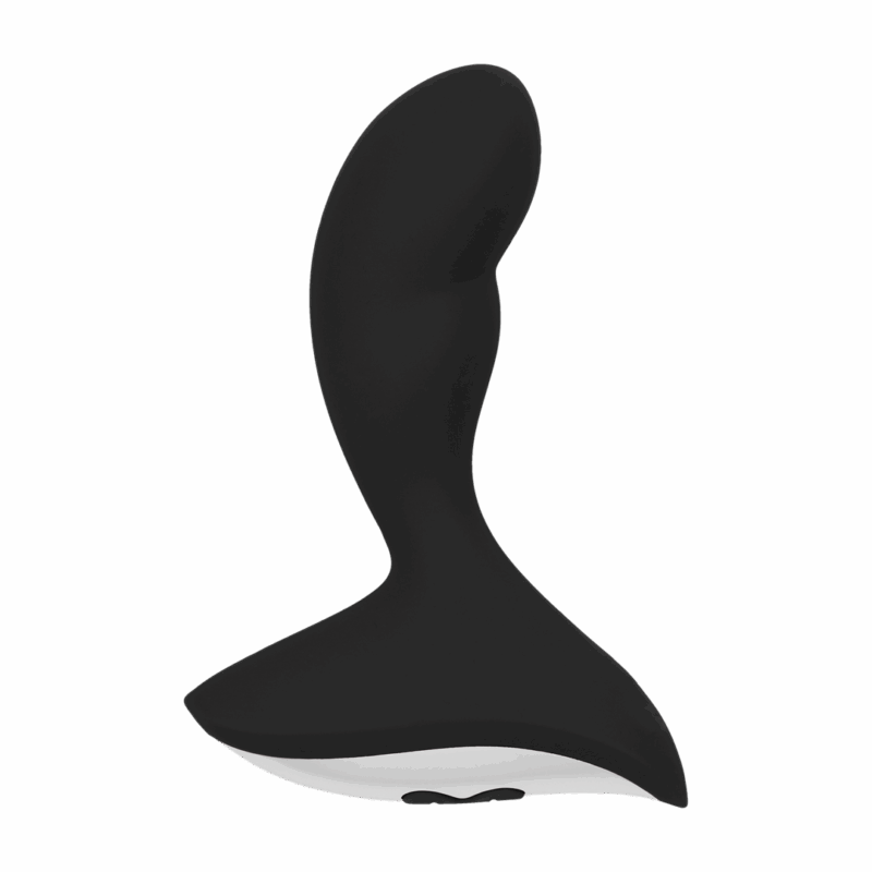 Geron - Anale Vibrator