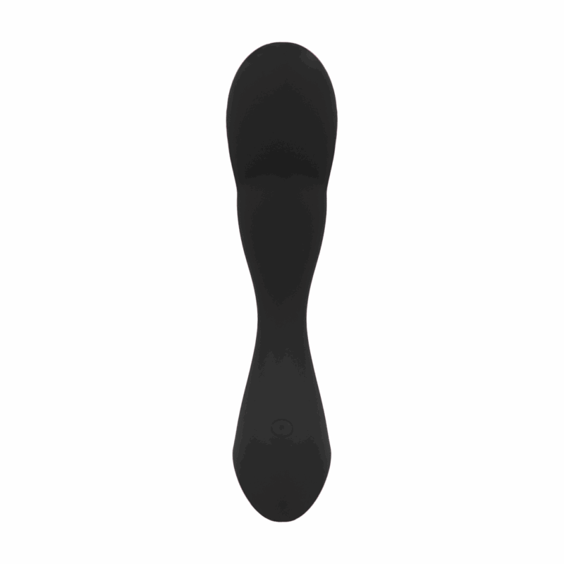 Geron - Anale Vibrator - Image 3