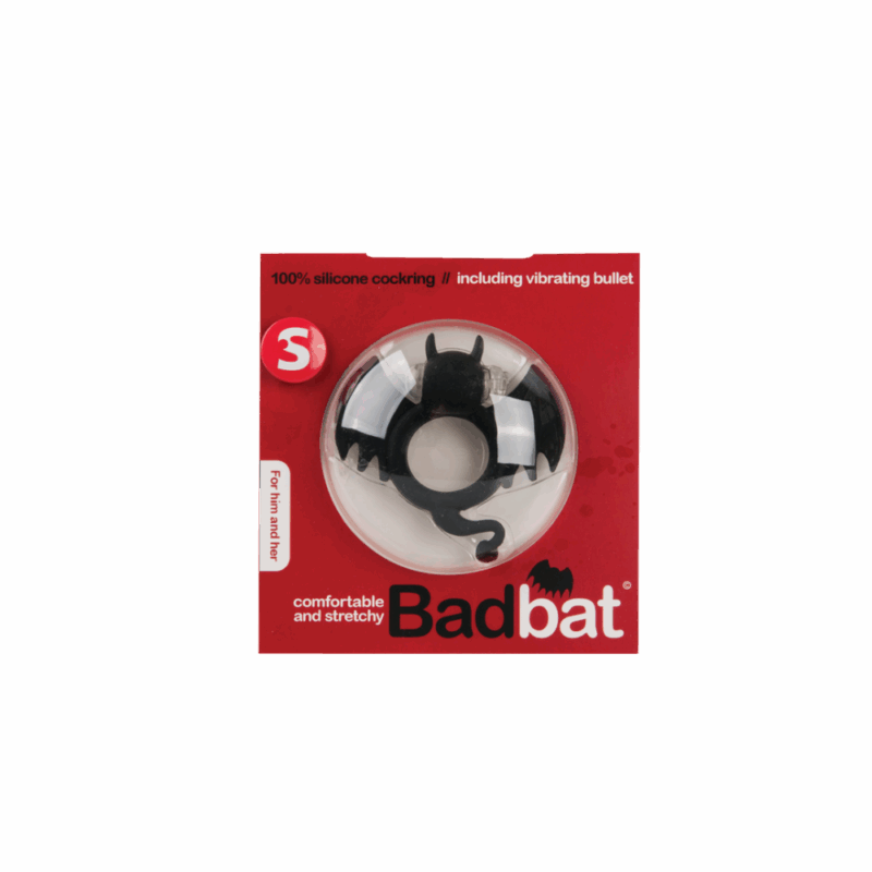 BadBat - Cockring - Afbeelding 2